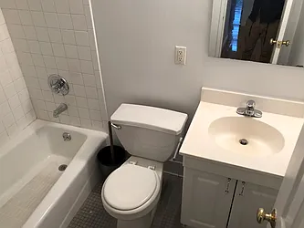 Rented by J M Weber Real Estate Inc