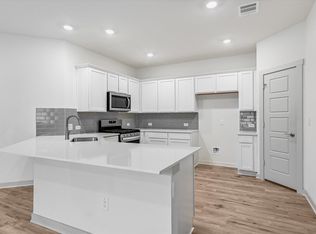 132 Shawii Pass, Leander, TX 78641