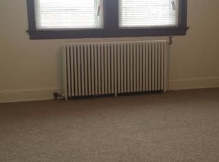 2100 15th St SE APT 203, Washington, DC 20020