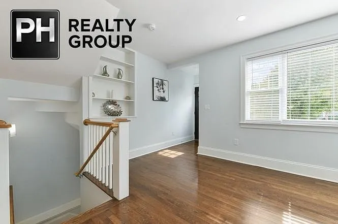 92 Fitchburg St #1 — Photo 14