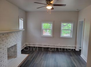 1570 Detroit St #3, Denver, CO 80206