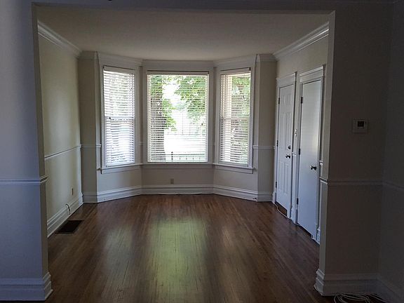 Front Room