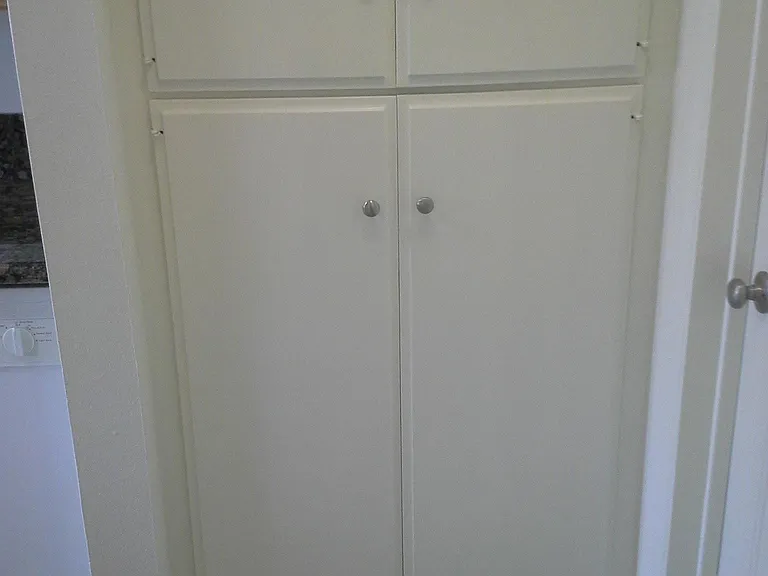 24828 Oak St #0 — Photo 5