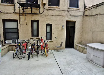 Rented by Sunrise Real Estate