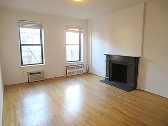 Rented by Waverly Realty Associates