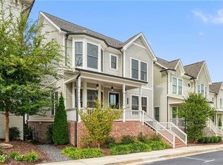 225 Anglin Walk, Alpharetta, GA 30009