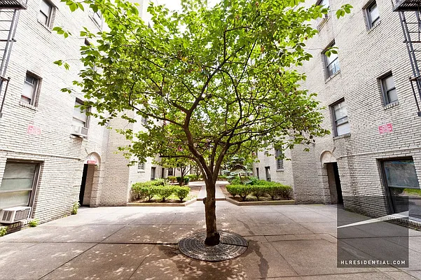 Sold by Highline Residential | media 1