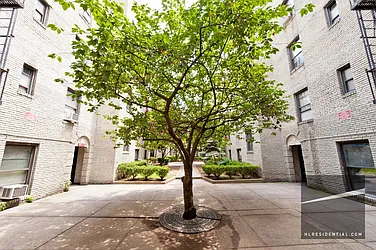 Sold by Highline Residential