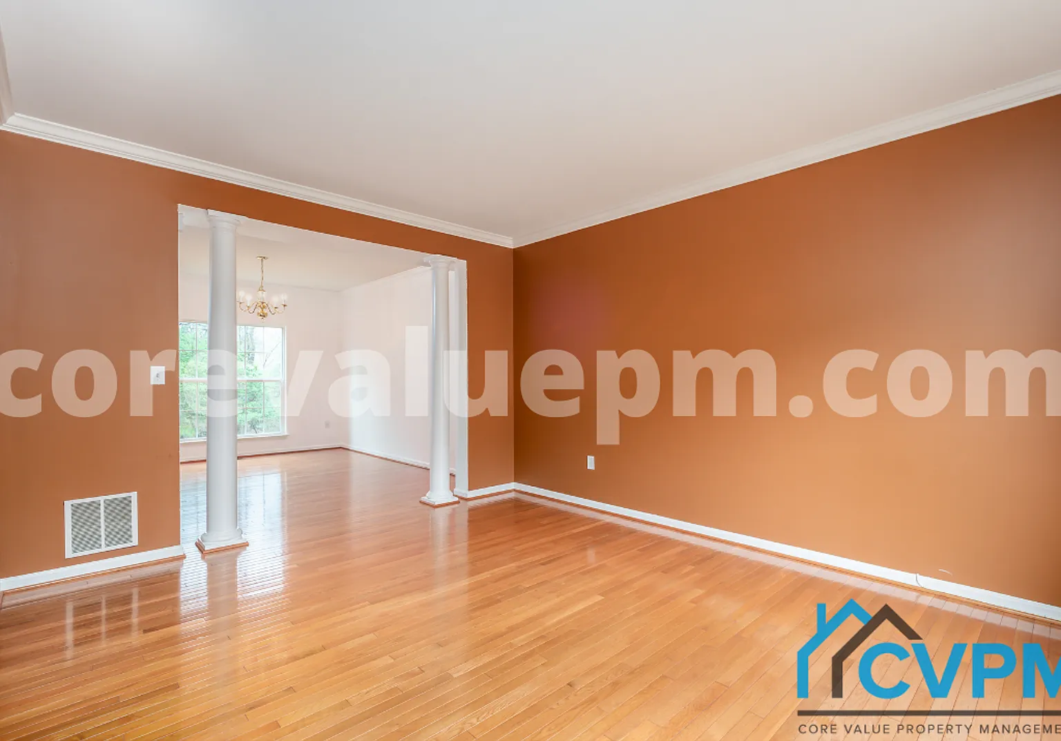 7907 Springridge Rd — Photo 3
