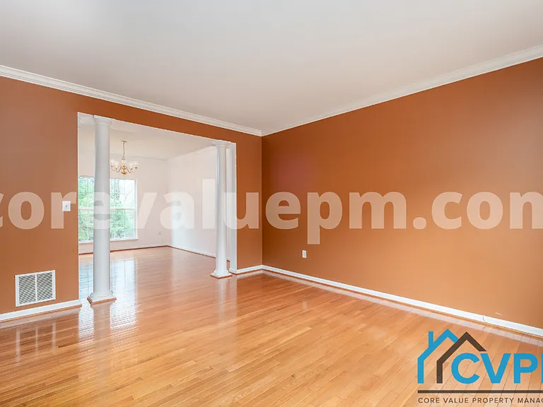 7907 Springridge Rd — Photo 3