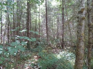 Centralia Alpha Rd, Centralia, WA 98531