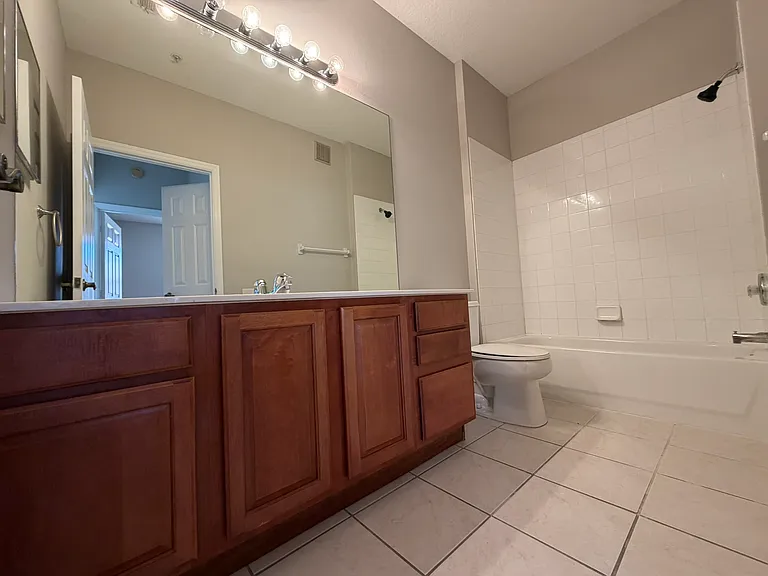 13524 Turtle Marsh Loop #621 — Photo 13
