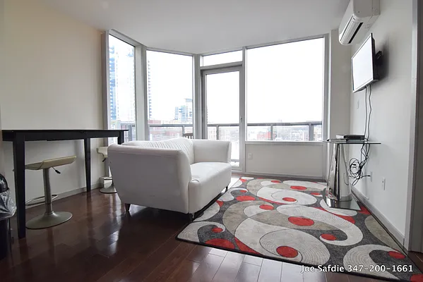 Rented by J Misrahi Realty Corp | media 21