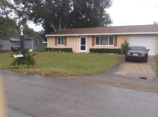 10871 SW 90th Ct, Ocala, FL 34481