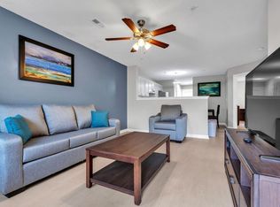 978 Bassman Ln #ID1258346P, Fayetteville, NC 28314