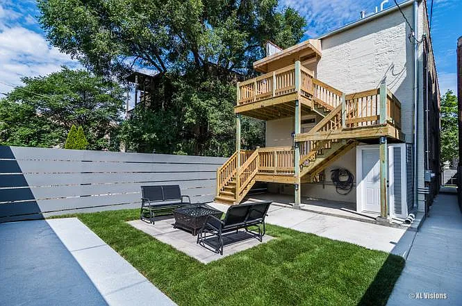 3351 W Crystal St #1 — Photo 17