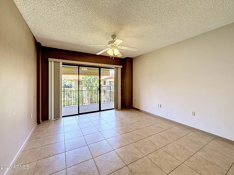 10330 W Thunderbird Blvd #A304 — Photo 9