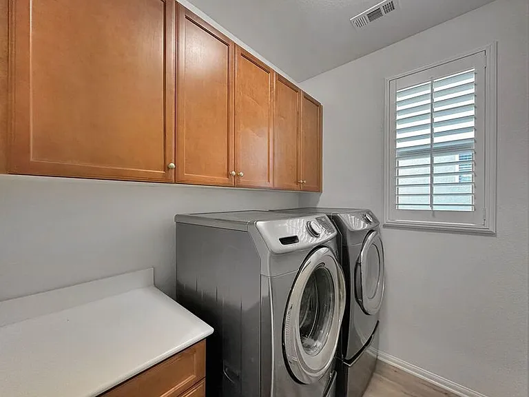 1828 Scarlet Pl — Photo 15