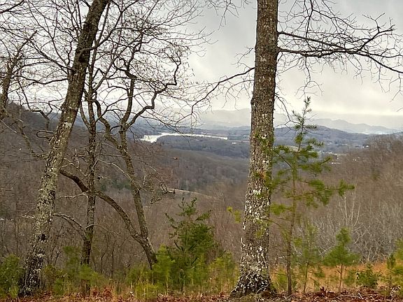 4th image of 137 Shiloh Dr