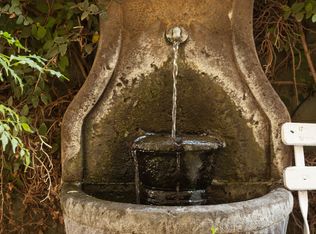 617 Acacia Ave, Corona Del Mar, CA 92625