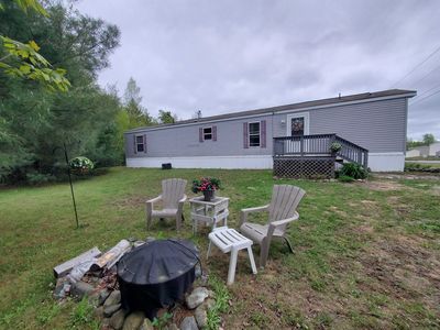7 Lunar Drive, Canaan, NH, 03741