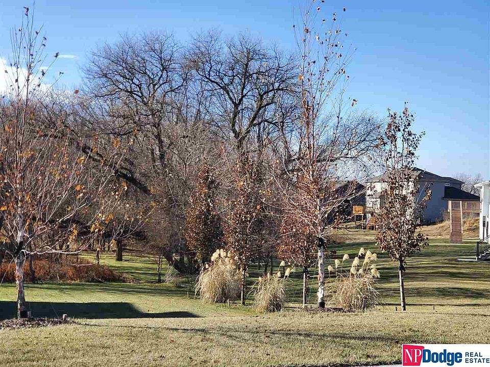 2nd image of 13708 S 50th St