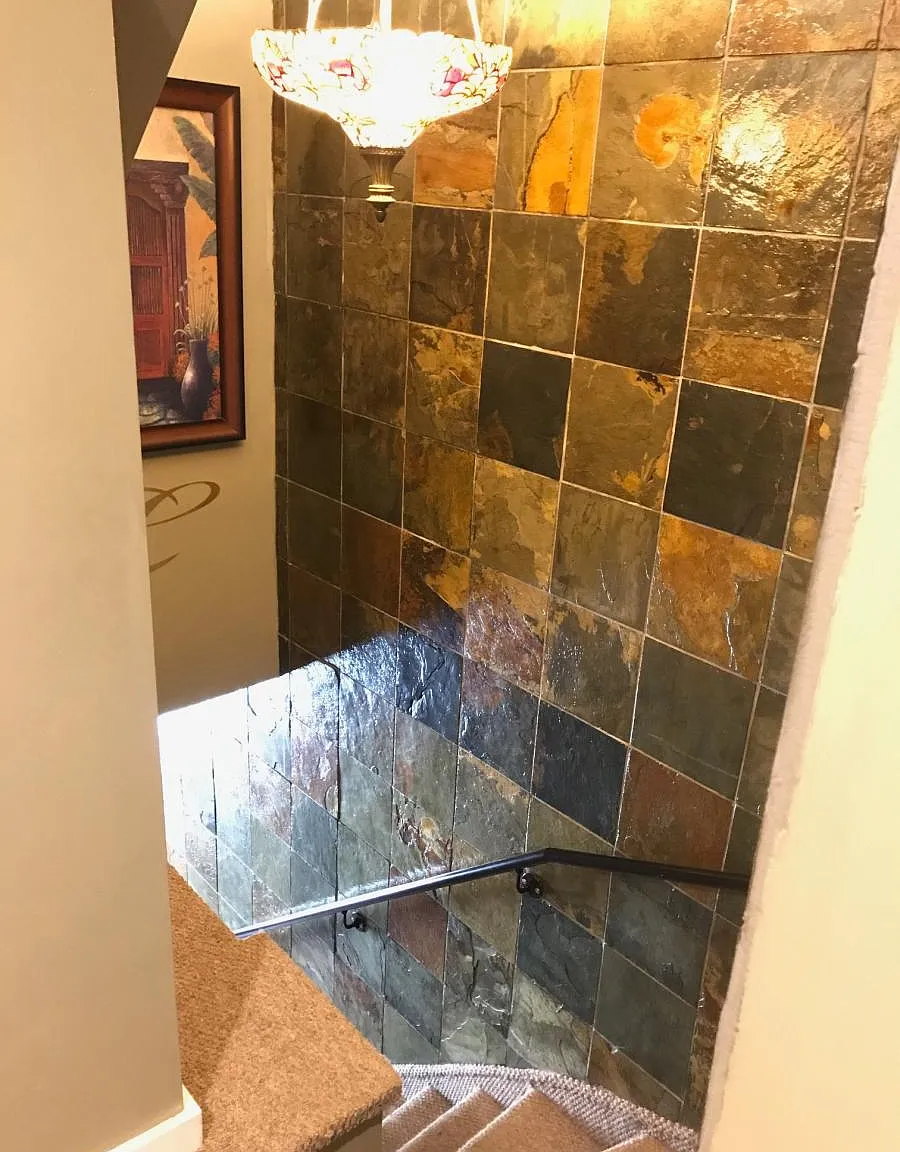 1140 Buffalo Street — Photo 3