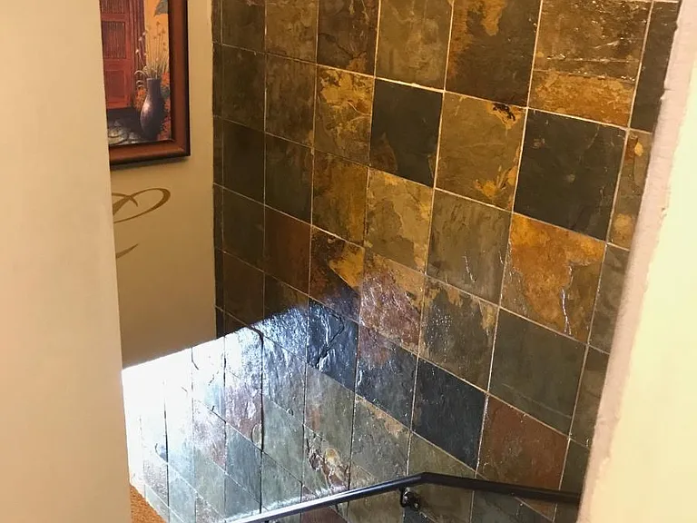 1140 Buffalo St #3 — Photo 3