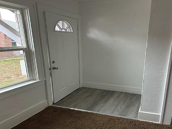 2nd image of 1230 Chemeketa St NE #1246