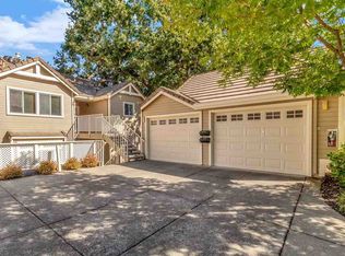 4785 Terra Granada Dr APT 3A, Walnut Creek, CA 94595