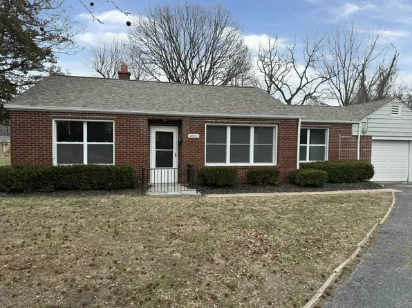 8001 W B St, Belleville, IL 62223