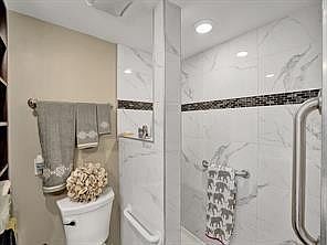 4th image of 5860 NW 44th Street #509
