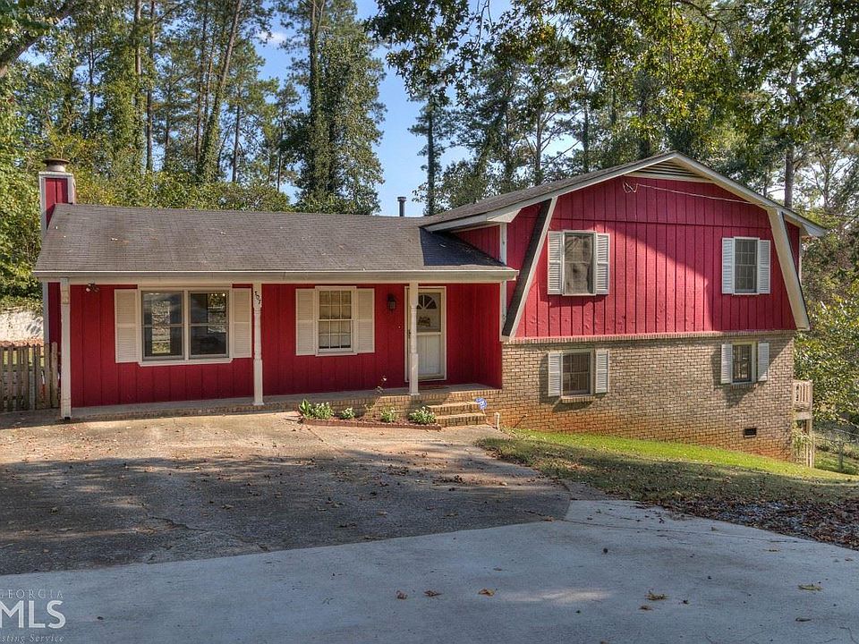1st image of 307 Stockwood Dr