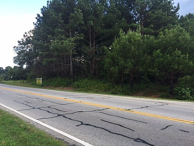 2nd image of 2250 Georgia Highway 81