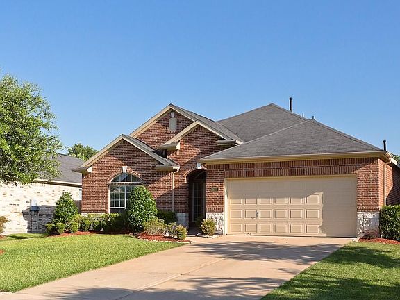 2nd image of 2607 Stoneport Ct