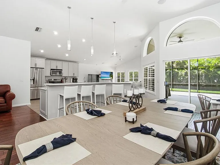 6988 Burnt Sienna Cir — Photo 8