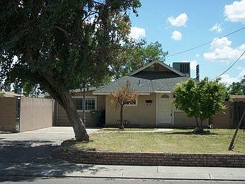 1st image of 2342 Caswell Ave
