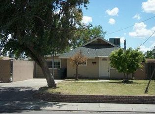 2342 Caswell Ave, Ceres, CA