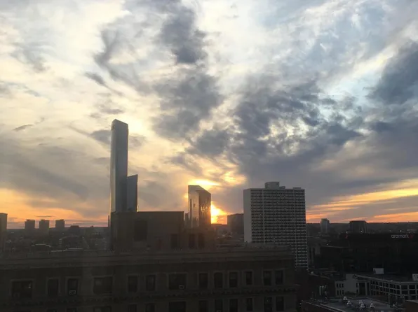 2018-32 Walnut St #21K, Philadelphia, PA 19103