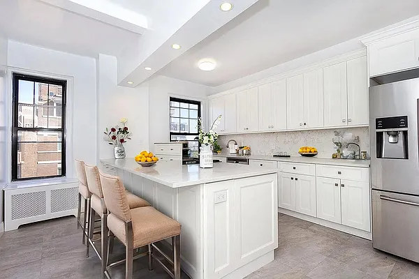 Rented by Rachel Realty | media 30