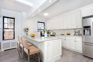 Rented by Rachel Realty