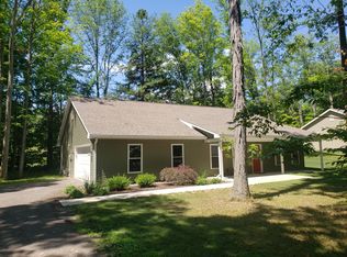 50 Sunset West Cir, Ithaca, NY 14850