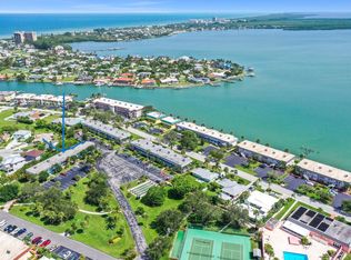 1200 Colonnades Dr UNIT 105, Fort Pierce, FL 34949