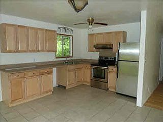 2nd image of 14-3427 Nanawale Blvd
