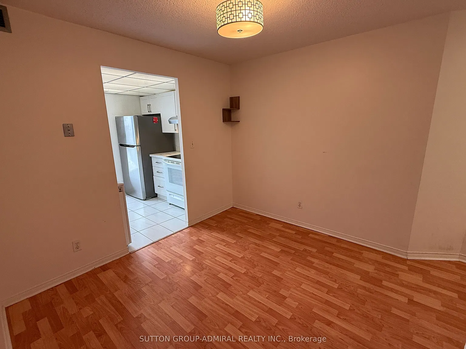 2 bed, $2,200 — Photo 3