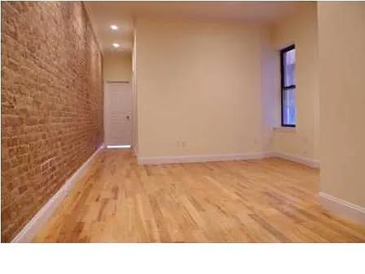 Rented by Harlem Lofts | media 3