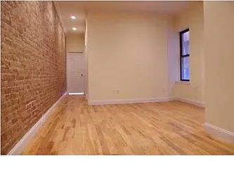 Rented by Harlem Lofts