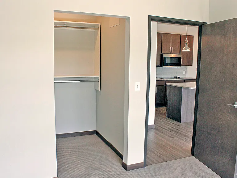 LOFTS at PARK HILL — Photo 48