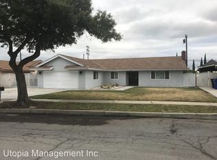 1392 Sullivan St, Upland, CA 91784