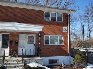 84 Carmine Dr #D12, Wappingers Falls, NY 12590